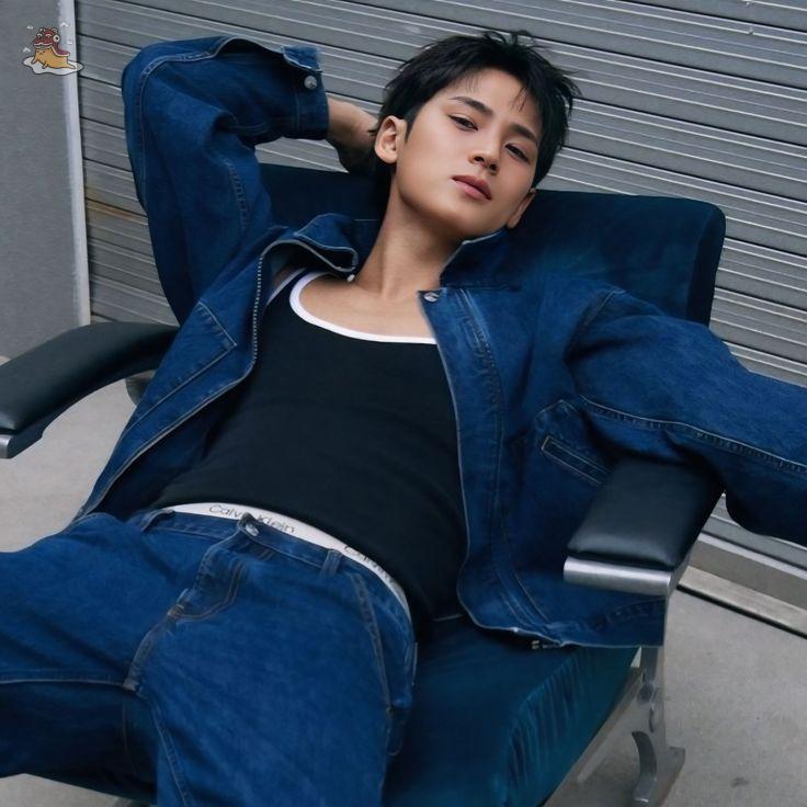 SOC-IE ๐ หโฝห.โ tweet media