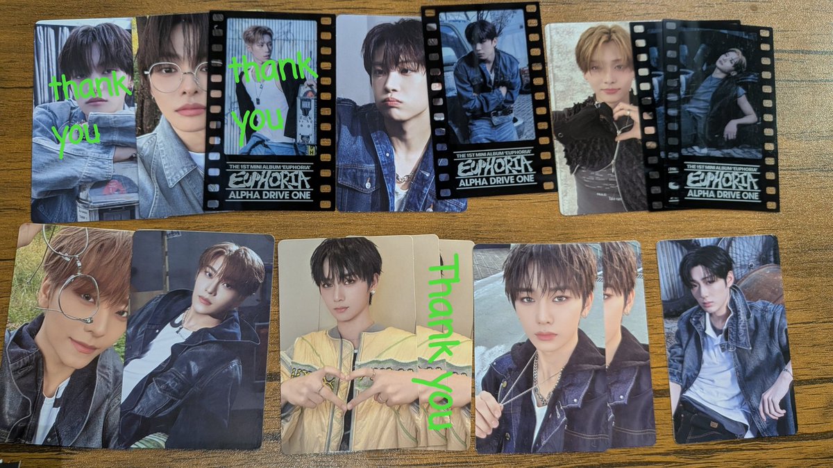 まち🌎⚡️🦅🔥 tweet media