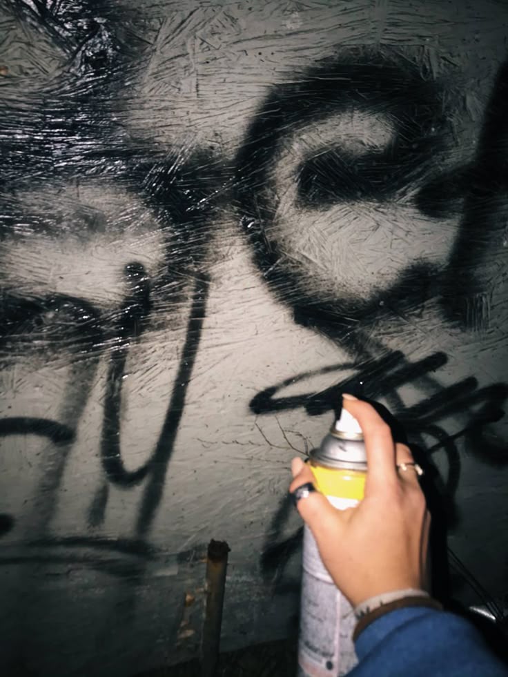 𝐸lla 🩸| jurídico #𝗝𝗨𝗦𝗣𝗘𝗥 tweet media