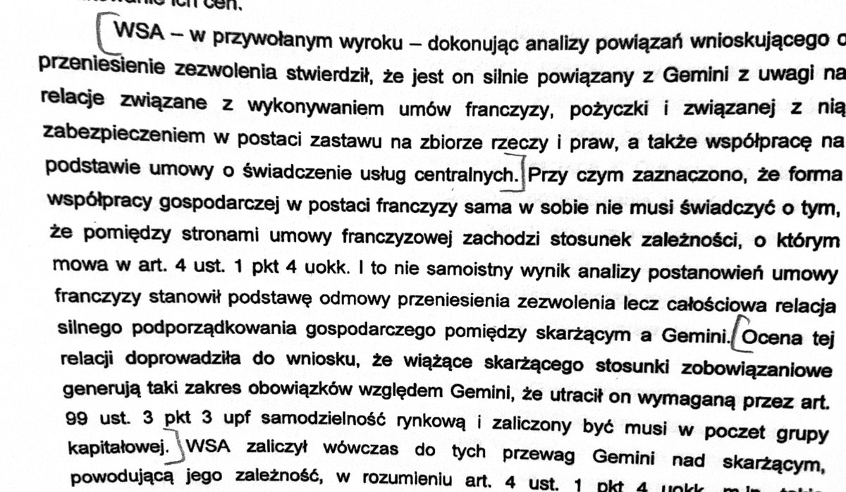 Michał Kachnic tweet media