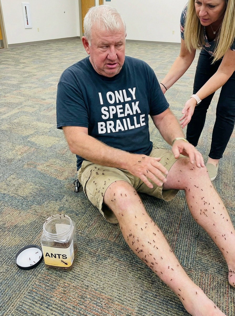 Celina 52 Truck Stop tweet media