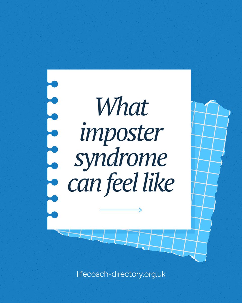 Life Coach Directory tweet media