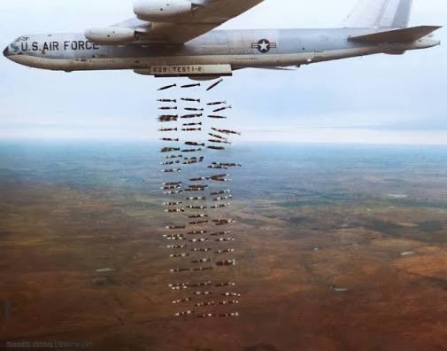 Gray 🇺🇲 tweet media