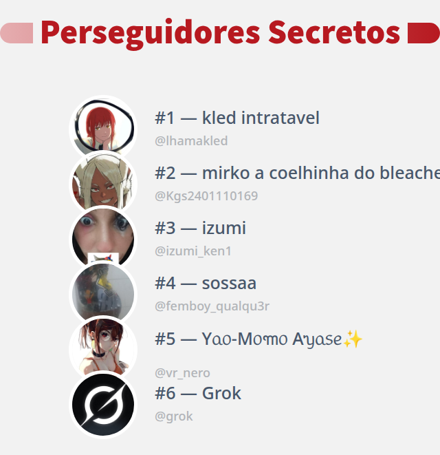 𝐒𝐡𝐢𝐧𝐤𝐨 ⒺⓇⓅ tweet media