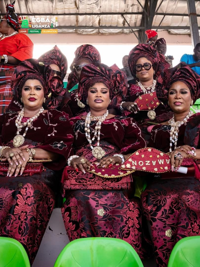 36kinniun media👑 🦁 🕊 tweet media