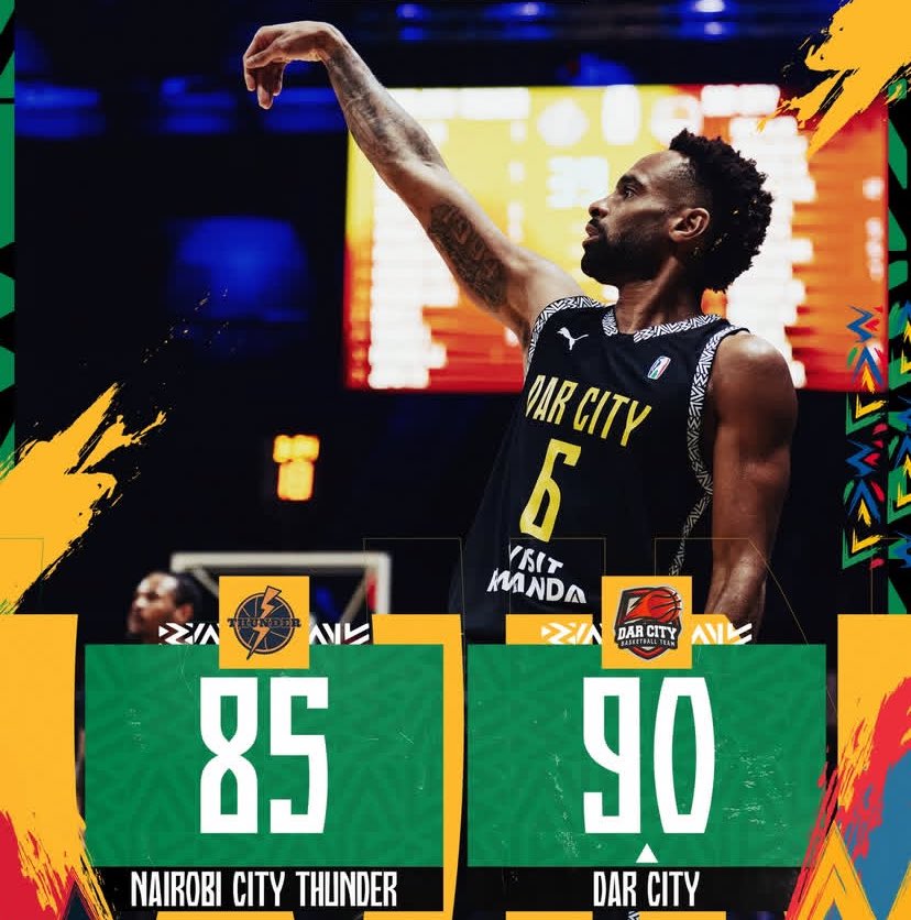 Ayubu Madenge tweet media