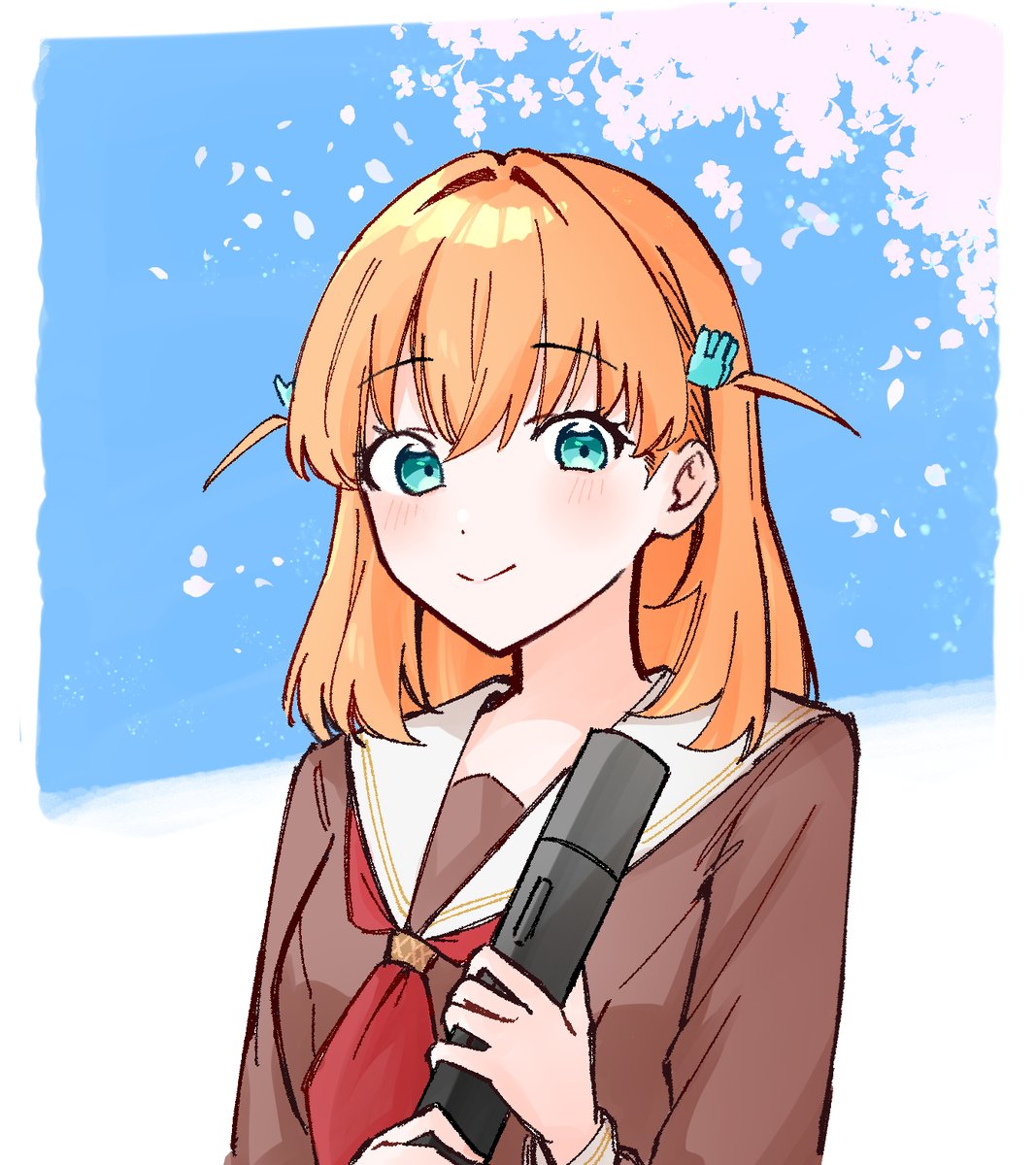 メイʕ•ᴥ•ʔさん専用リンク MAIDEN