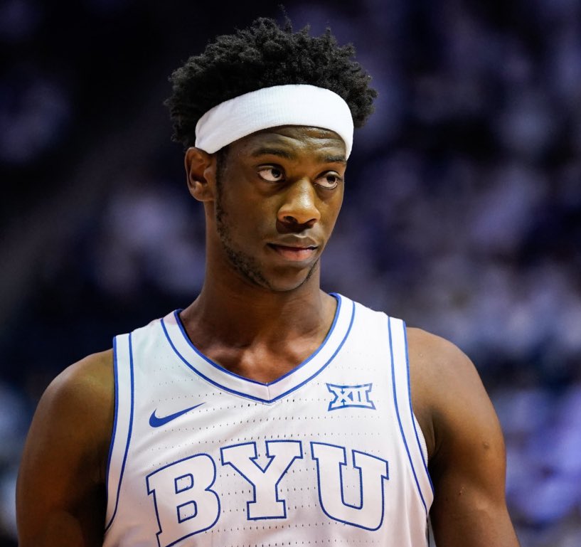 Evan Sidery tweet media