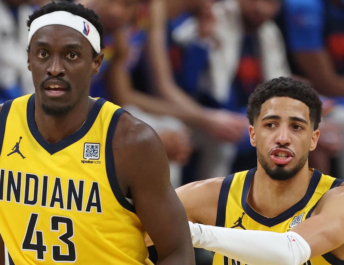 Evan Sidery tweet media