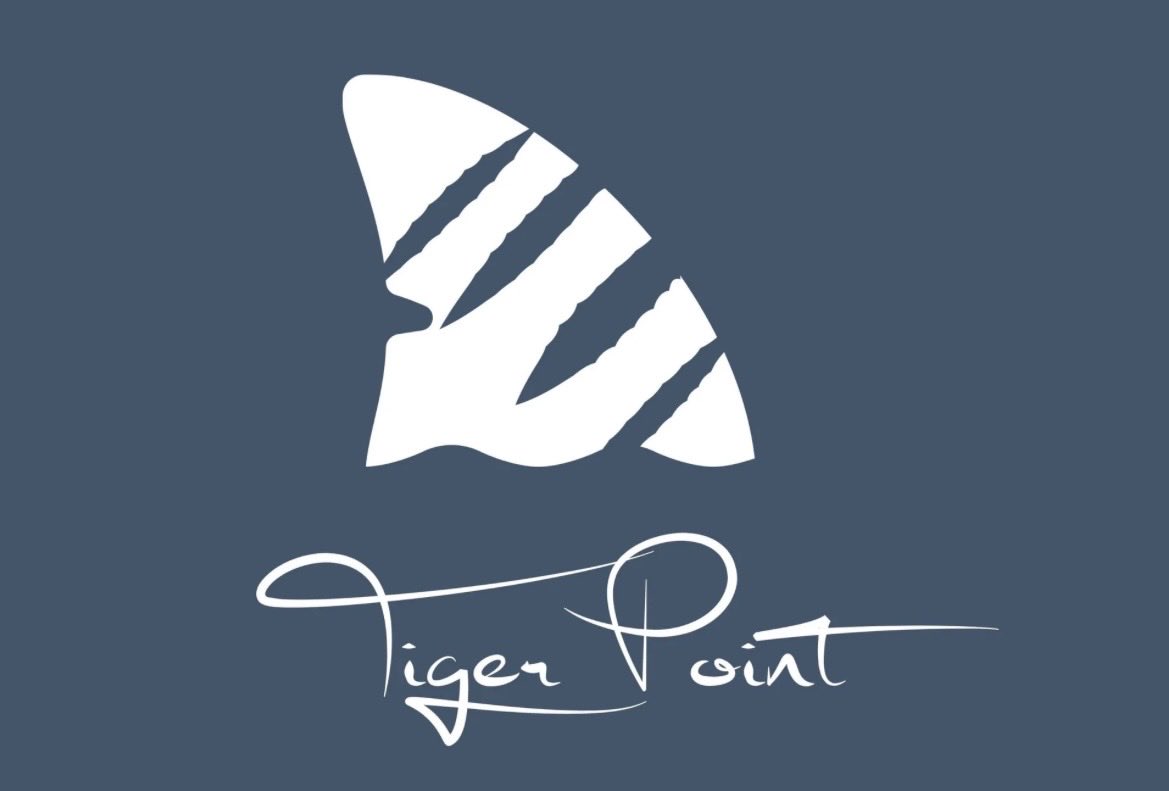 Chaminade Golf tweet media