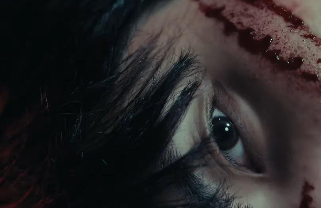 웡피리🎹 tweet media