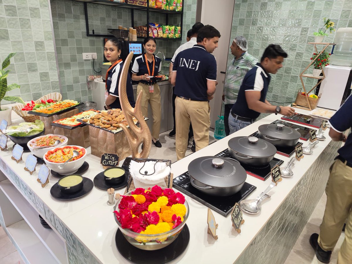 DeshGujarat tweet media