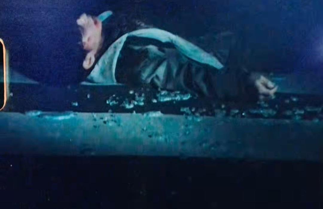 웡피리🎹 tweet media