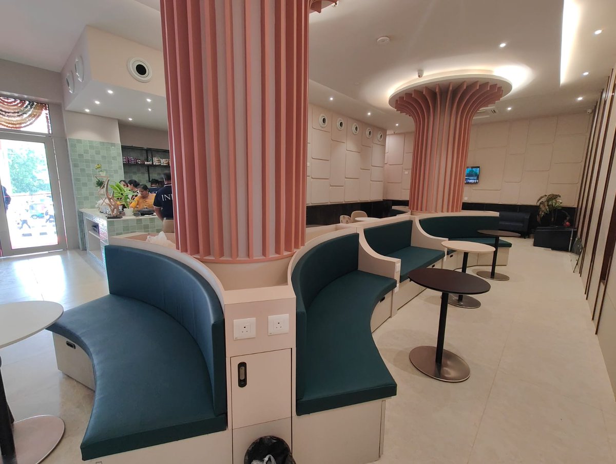 DeshGujarat tweet media