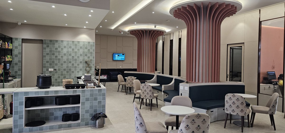 DeshGujarat tweet media