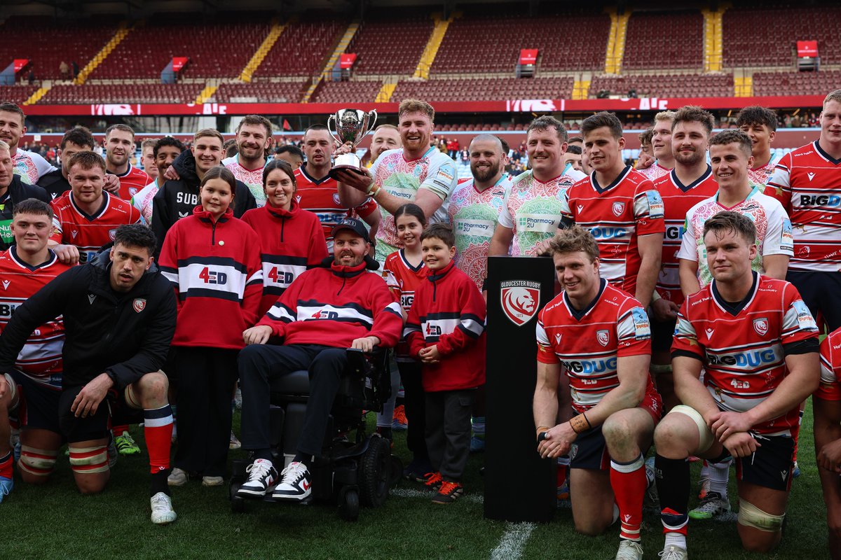 PREM Rugby tweet media