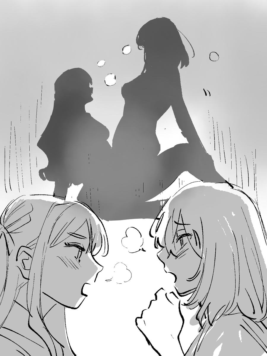 🔞養老 tweet media