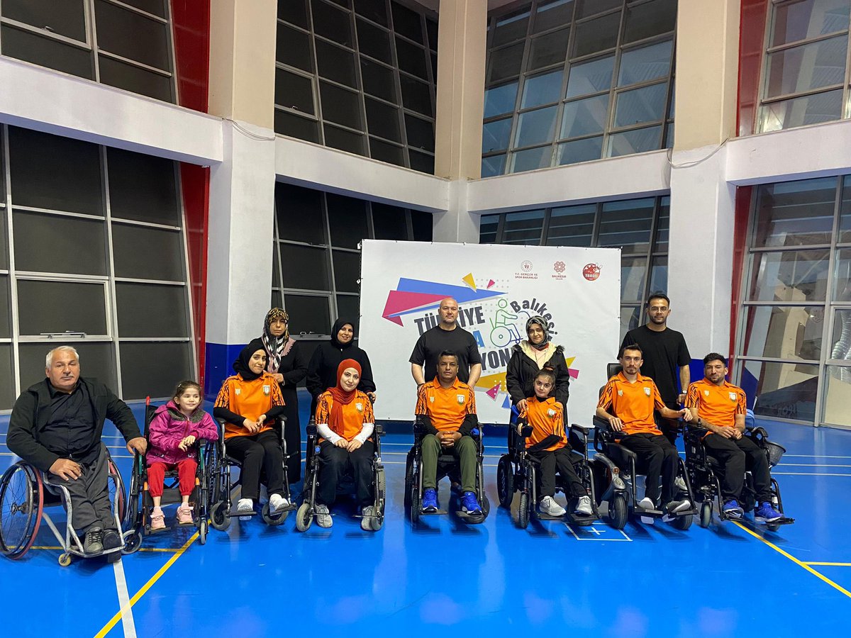 Şanlıurfa Büyükşehir 🇹🇷 tweet media