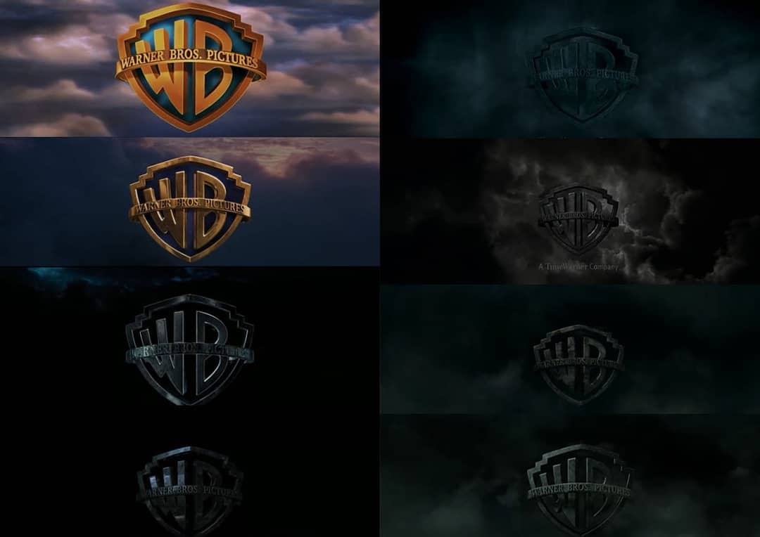 Extrañare estos detalles de las películas de Harry Potter.