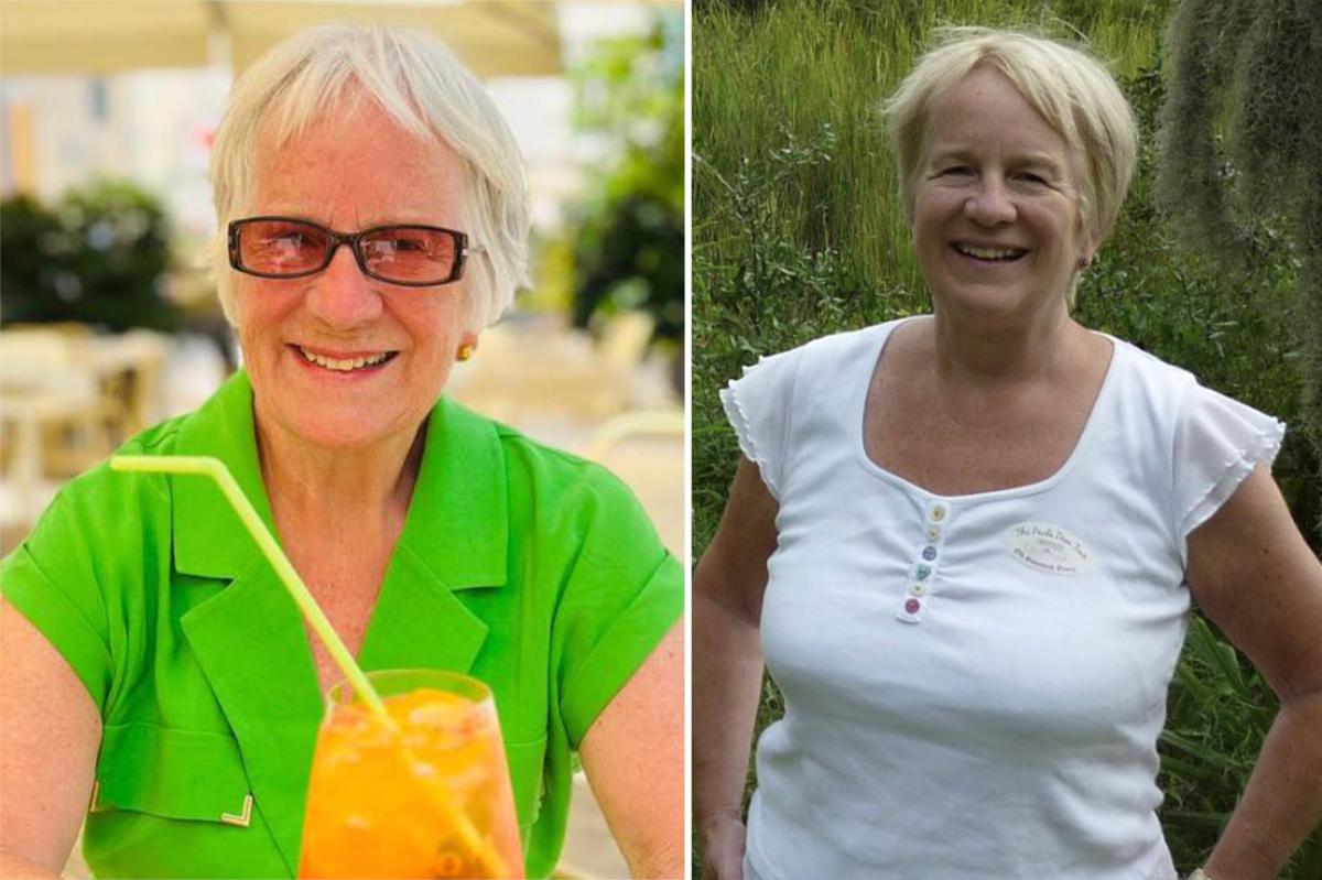 New York Post tweet media