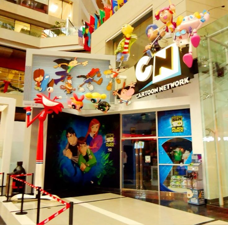 nathasaurus ⋆⭒˚.⋆ tweet media