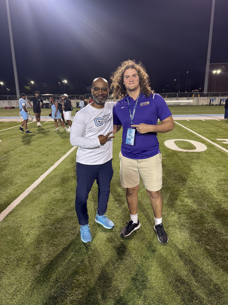 Beau Chumley tweet media