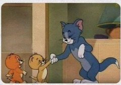 @One life🍷 tweet media