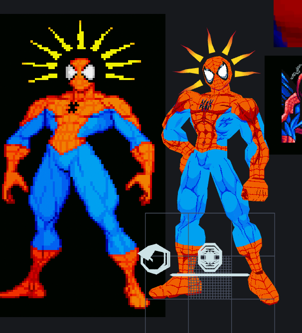 Golden-Squirrel4 tweet media