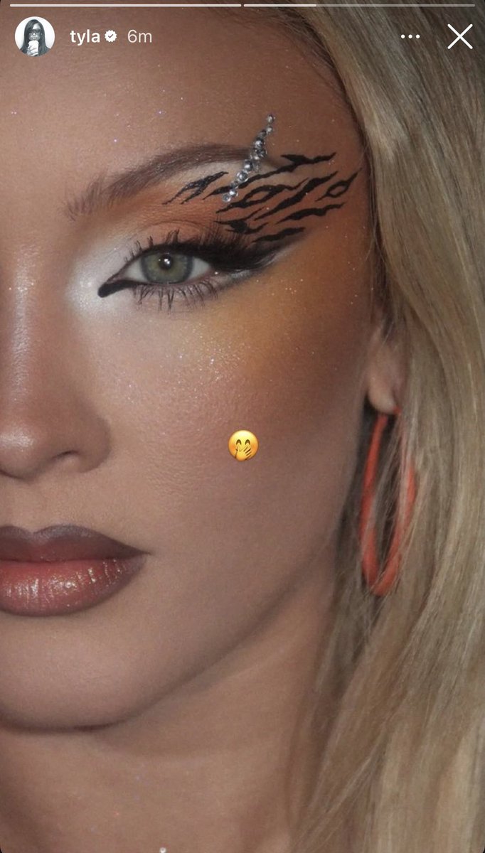 Tygers Access tweet media