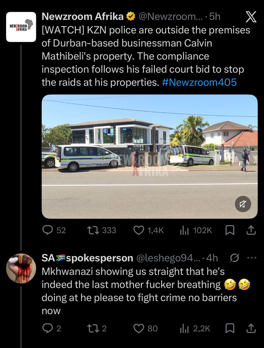 Miss Ziprusha tweet media