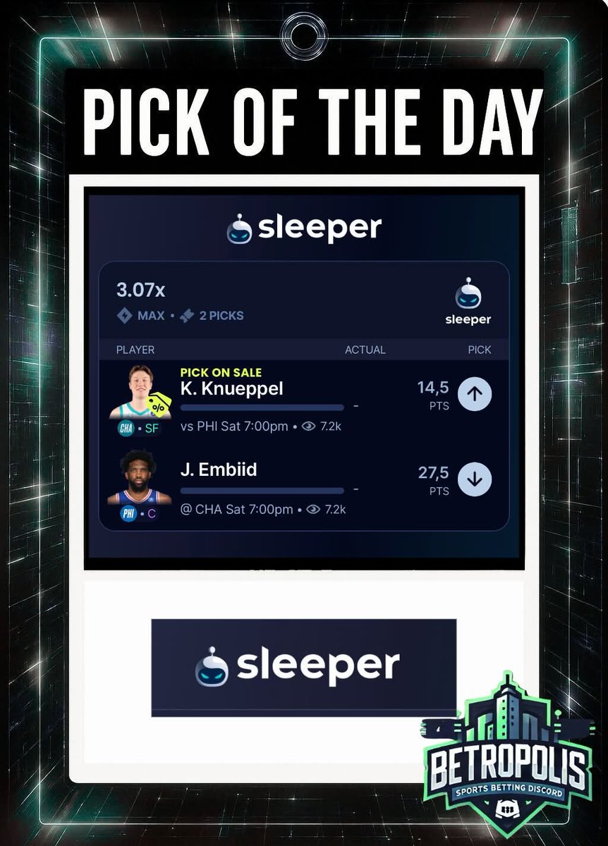 Betropolis EV tweet media