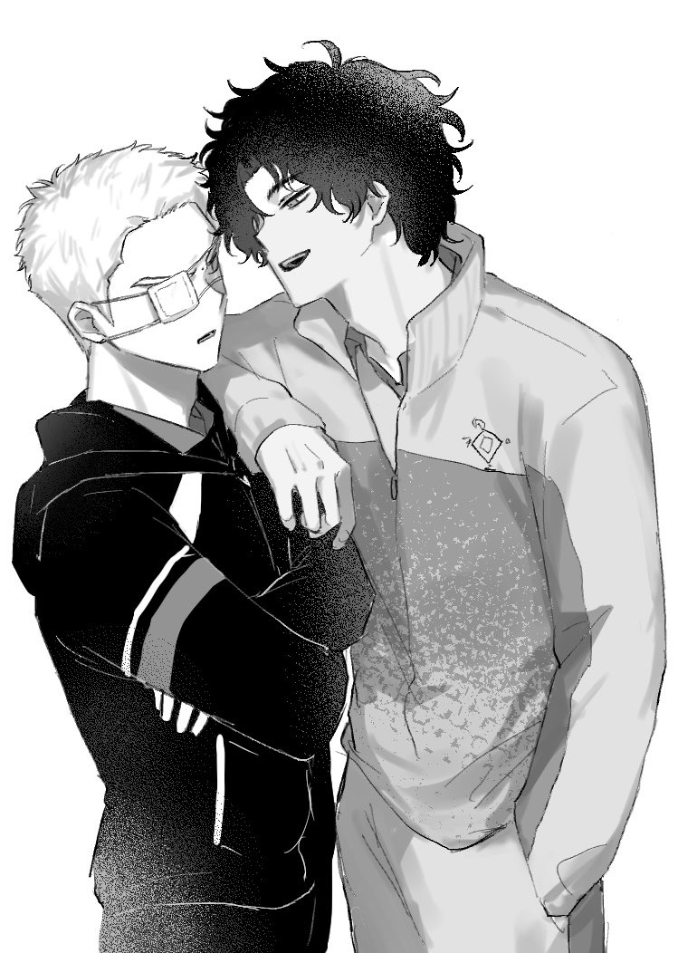 ﾃﾞꕀﾈ tweet media