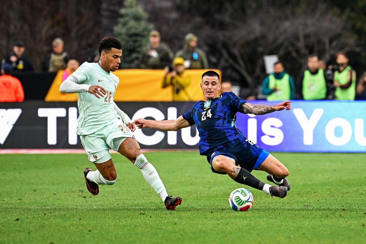 شبكة الأهلي tweet media