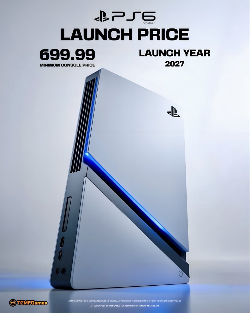 TCMFGames tweet media