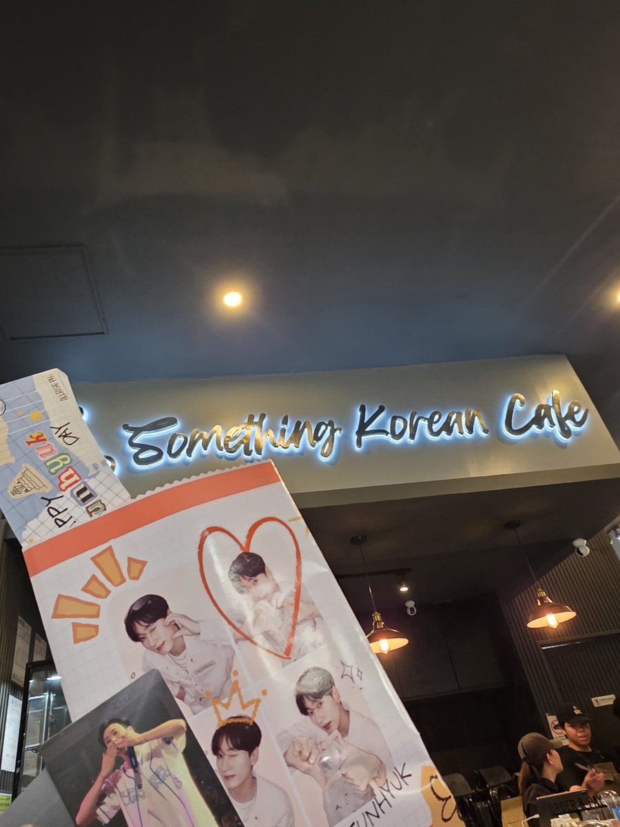 mabel 💙 20th anniv! tweet media