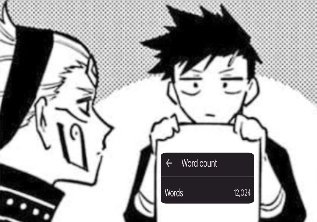 💜nikki💜 tweet media