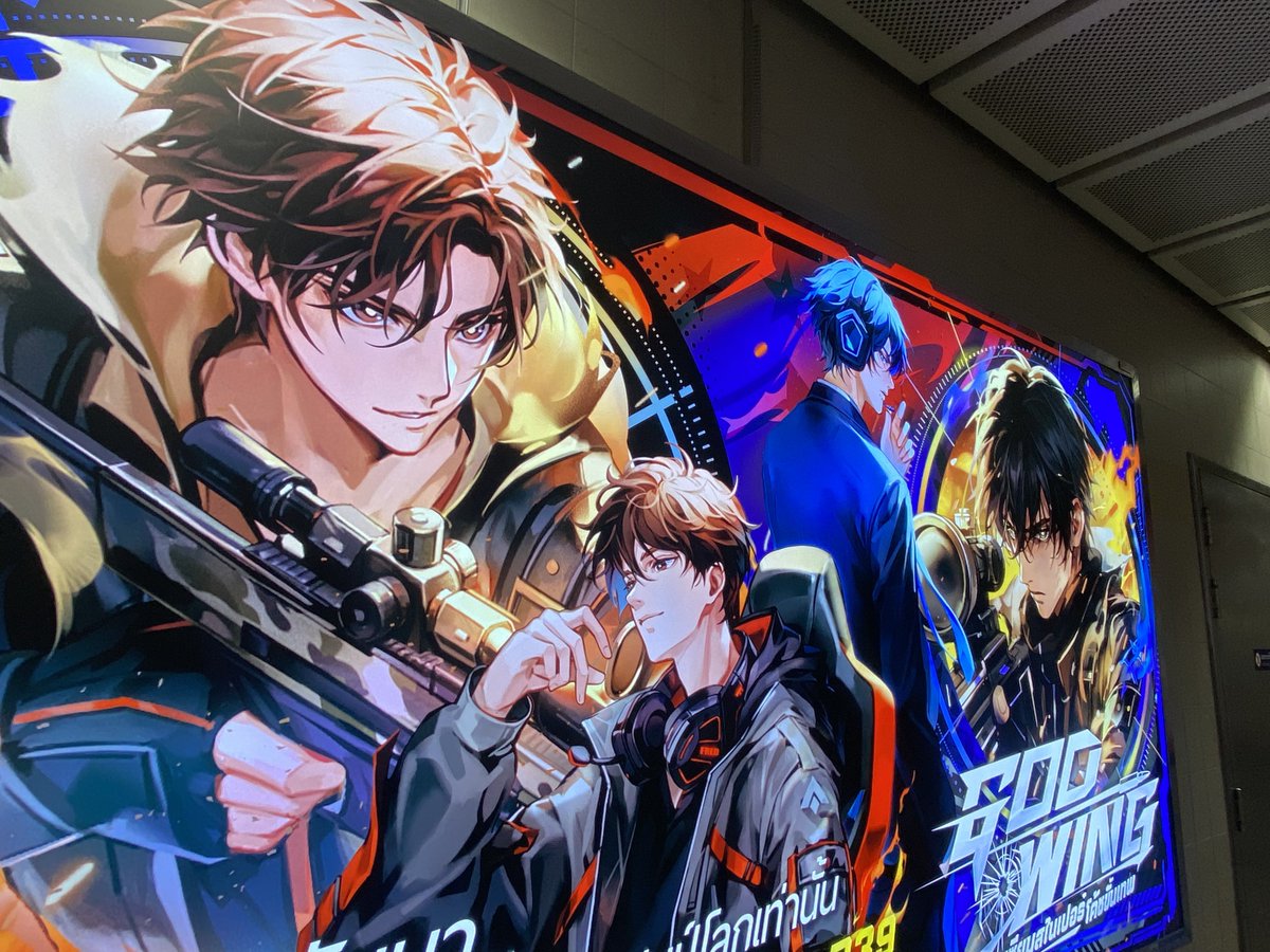 RB*SPACE 👓 tweet media