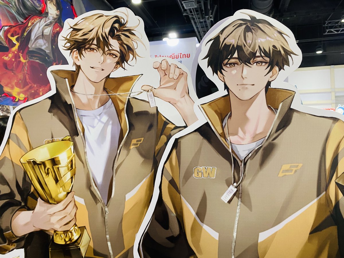 RB*SPACE 👓 tweet media