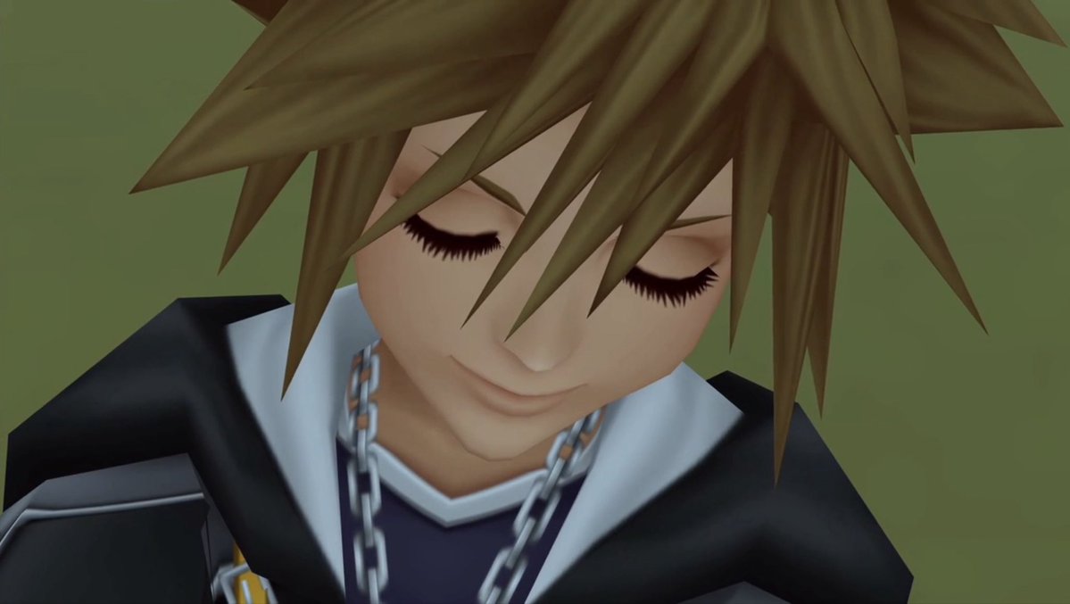 しっぷ tweet media