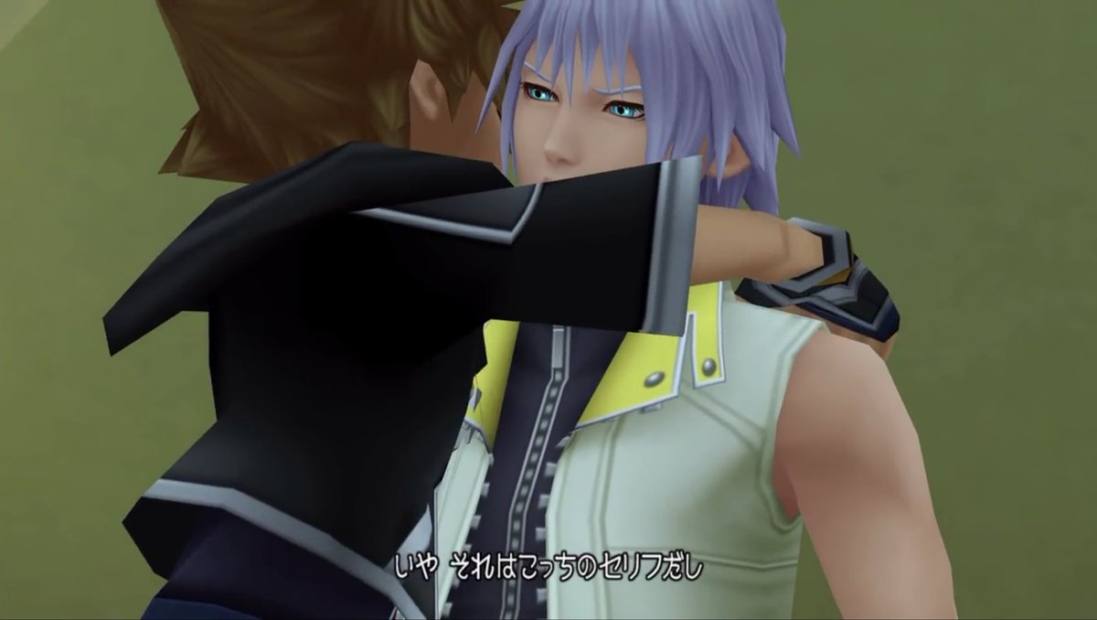 しっぷ tweet media