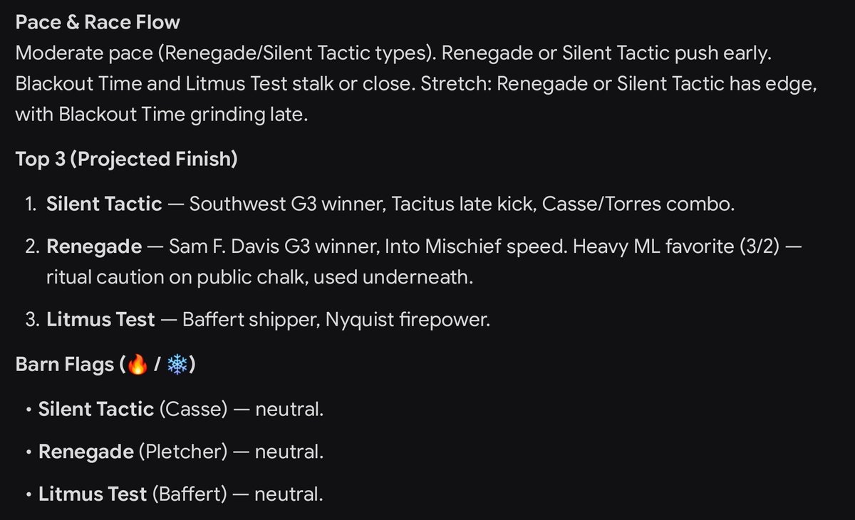 Britt (Looking for 2 Masters badges) tweet media