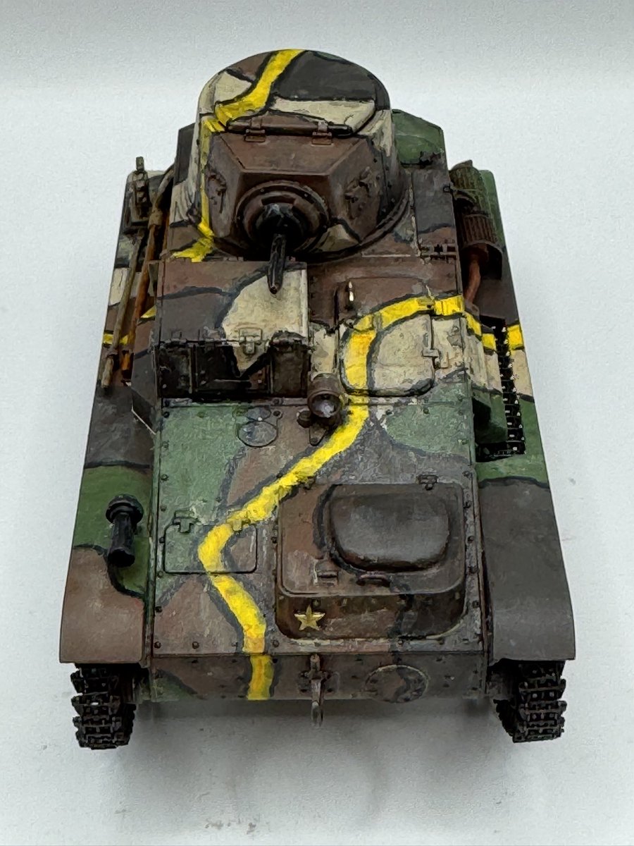 アッキー tweet media