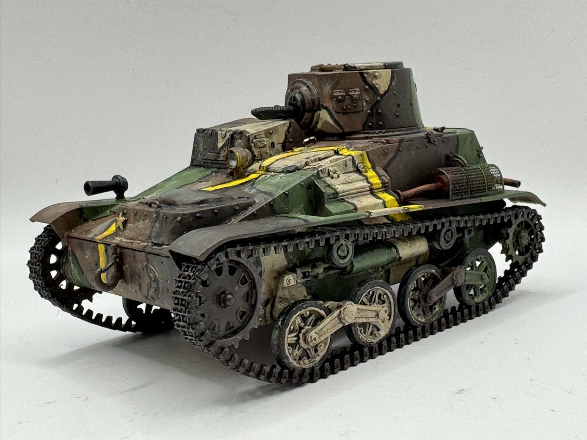 アッキー tweet media