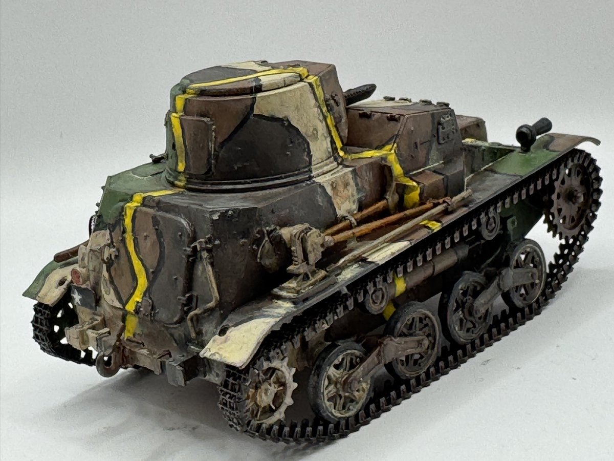 アッキー tweet media