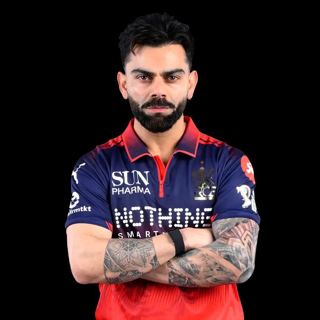 ᴍᴀɴᴀɴ 🥈 tweet media