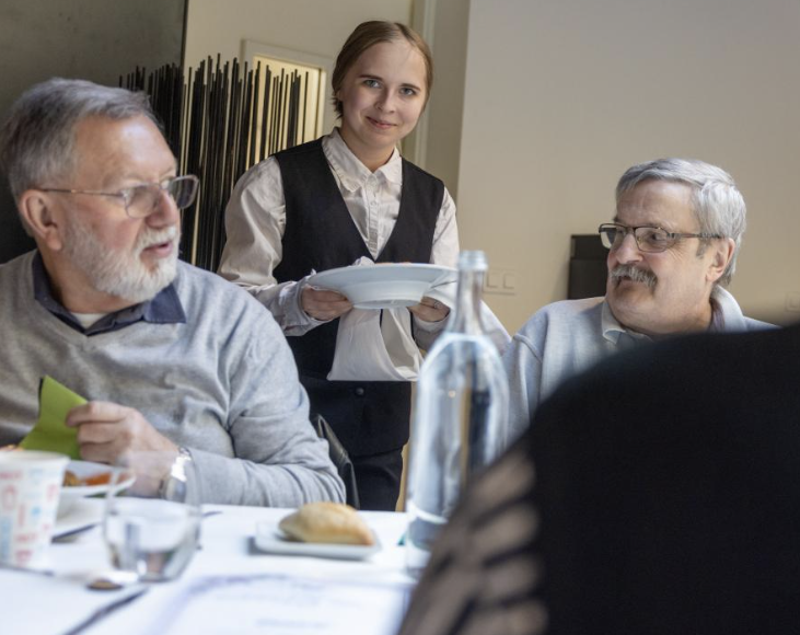 Le Média Positif 🍀 tweet media