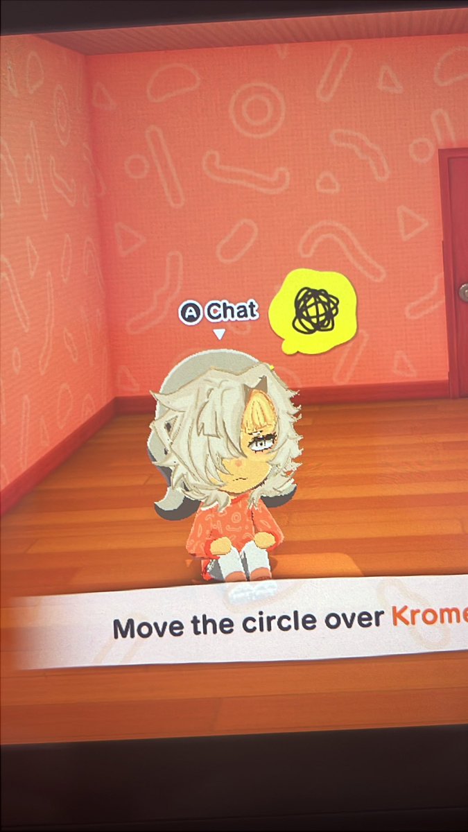 Flower ⚒️ tweet media