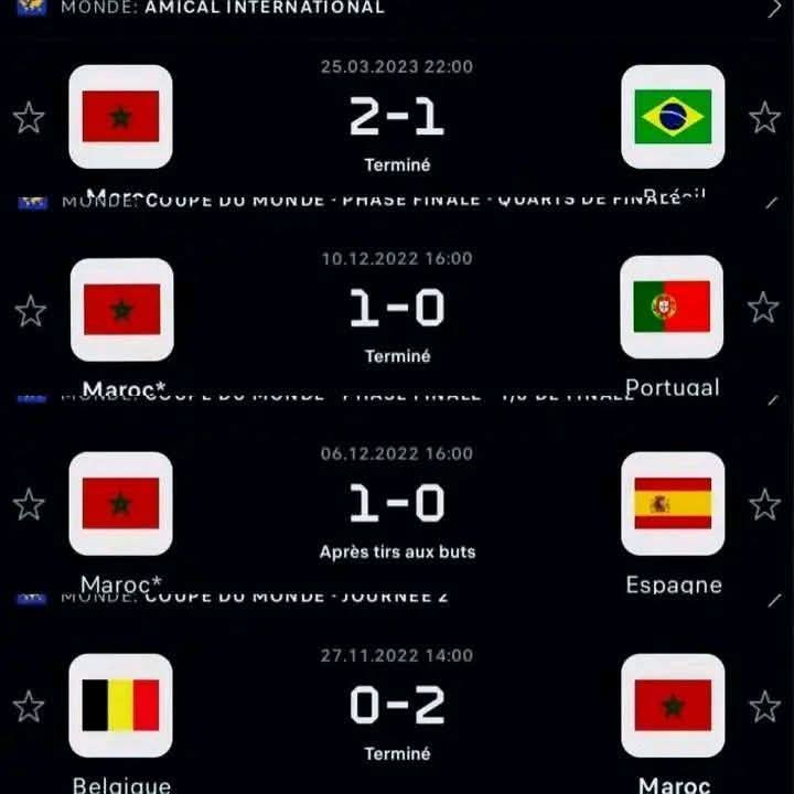 𝗛𝗜𝗖𝗛𝗔𝗠 🇬🇧🇲🇦 tweet media