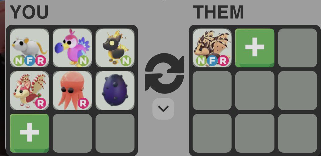 ashtro19 tweet media