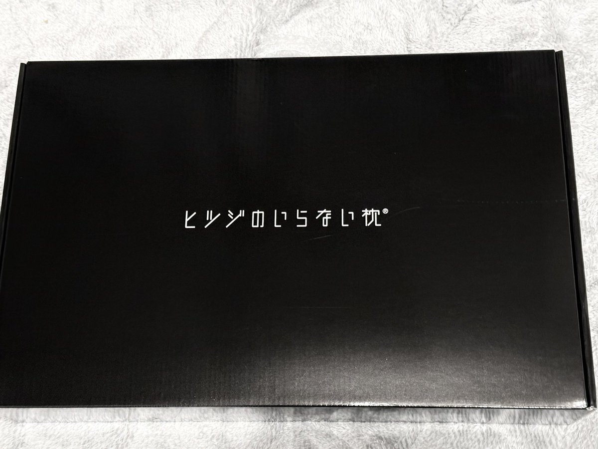 緋紅モルテ【秘書/死神系Vtuber】🧸📔3Dになりました! tweet media